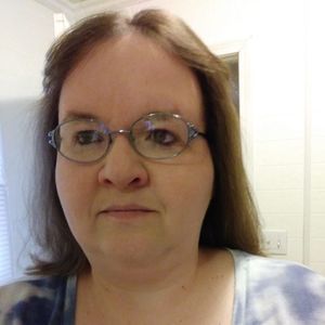 Meet your Posher, Jacquie